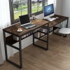 Các mẫu thiết kế bàn desktop