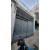 CÔNG TY TNHH THƯƠNG MẠI DỊCH VỤ ĐẦU TƯ 24H