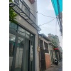 Bán nhà 390/  đường Phạm Văn Bạch, phường 15, Quận Tân Bình, HCM