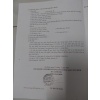 Bán nhà 390/  đường Phạm Văn Bạch, phường 15, Quận Tân Bình, HCM