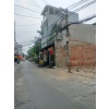 Bán nhà 87/  đường Nguyễn Sỹ Sách, phường 15, Quận Tân Bình, HCM