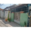 Bán nhà 34/  đường Tống văn Hên, phường 15, Quận Tân Bình, HCM