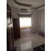 Bán nhà 51/  đường Cống Lỡ, phường 15, Quận Tân Bình, HCM