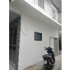 Bán nhà 33//  đường Nguyễn Sỹ Sách, phường 15, Quận Tân Bình, HCM