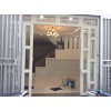 Bán nhà 828/  đường Trường Chinh, phường 15 (Tân Sơn), Quận Tân Bình, HCM