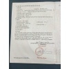 Bán nhà 87/  đường Nguyễn Sỹ Sách, phường 15, Quận Tân Bình, HCM