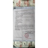 Bán nhà 828/  đường Trường Chinh, phường 15 (Tân Sơn), Quận Tân Bình, HCM