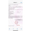 Bán nhà 1 trệt 3 lầu 168/  đường Phan Huy ích, phường Tân Sơn, Quận Tân Bình, HCM