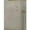 Bán nhà 33/  đường Nguyễn Sỹ Sách, phường 15, Quận Tân Bình, HCM