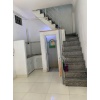 Bán nhà 52/63/  đường Nguyễn Sỹ Sách, phường 15, Quận Tân Bình, HCM