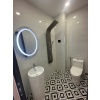 Bán nhà phố 331//  đường Phan Huy Ích, phường 14, Quận Gò Vấp, HCM