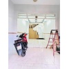 Bán nhà 1 trệt 1 lầu 688/93/ Tân Kỳ Tân Quý,P, Bình Hưng Hoà, Quận Bình Tân, HCM