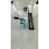 Bán nhà 1 trệt 1 lầu 7/  đường Hoàng Bật Đạt, phường 15, Quận Tân Bình, HCM