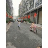 Bán nhà 1 trệt 4 lầu 82/21  Hoàng Bật Đạt, p15, Quận Tân Bình, HCM