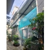 Bán nhà 52/49*  đường Nguyễn Sỹ Sách, phường 15, Quận Tân Bình, HCM