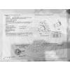 Bán nhà 1 trệt 1 lầu 130/34/  đường Phan Huy Ích, phường 15, Quận Tân Bình, HCM