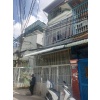 Bán nhà 39/   đường Hoàng Bật Đạt, phường 15, Quận Tân Bình, HCM