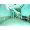 Bán nhà 1 trệt 1 lầu 36/4/  đường Huỳnh Văn Nghệ, phường 15, Quận Tân Bình, HCM