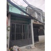 Bán nhà 33// đường Nguyễn Sỹ Sách, phường Tân Sơn (P15), Quận Tân Bình, HCM