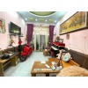 Bán nhà 1 trệt 3 lầu 1306/6/  đường Quang Trung, phường 4, Quận Gò Vấp, HCM