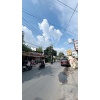 Bán nhà  đường Tân Kỳ Tân Quý, phường Tân Kỳ, Quận Tân phú, HCM