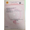 Bán nhà  đường Tân Kỳ Tân Quý, phường Tân Kỳ, Quận Tân phú, HCM