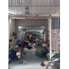 Bán nhà 52/  đường Nguyễn Sỹ Sách, phường 15, Quận Tân Bình, HCM