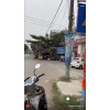 Bán nhà MT đường Nguyễn Văn Tăng, khu phố Long Hòa, Long Thuận Mỹ, Quận 9, HCM 