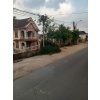 Bán Biệt thự nghỉ dưỡng view đẹp khu Nam Hồ, Phường 11, Tp Đà Lạt, Lâm Đồng 