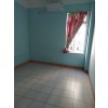Bán căn hộ 2PN số 407 lô A6 chung cư An Sương, phường Tân Hưng Thuận, Quận 12, HCM 