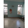 Bán căn hộ 2PN số 407 lô A6 chung cư An Sương, phường Tân Hưng Thuận, Quận 12, HCM 