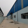 Bán kho xưởng đường xe Container MT đường tỉnh lộ 2, xã Trung Lập Thượng, huyện Củ Chi, HCM.