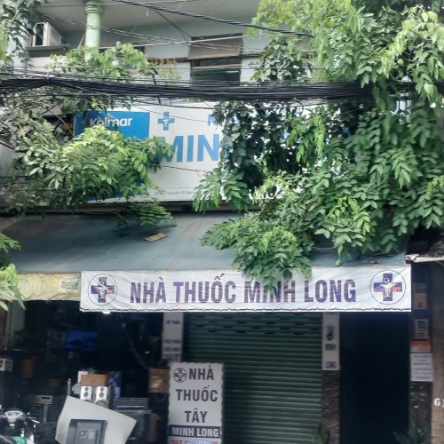 Bán nhà Mặt tiền đường Nguyễn Sỹ Sách, phường Tân Sơn (P15), Quận Tân Bình, HCM