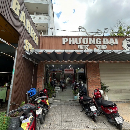 Bán nhà  đường Tân Kỳ Tân Quý, phường Tân Kỳ, Quận Tân phú, HCM