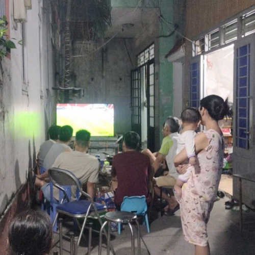 Bán nhà 1 trệt 1 lầu 571/  PHạm Văn Bạch, phường 15, Quận Tân Bình, HCM