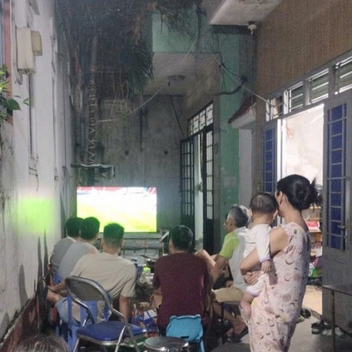 Bán nhà 1 trệt 1 lầu 571/  PHạm Văn Bạch, phường 15, Quận Tân Bình, HCM